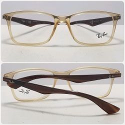 RAYBAN buy one get one free Friday