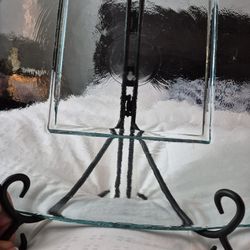 BEAUTIFUL FOR CONNECTION NEW 