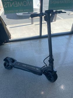 Mercan wide wheel
