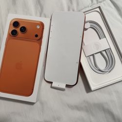 iPhone 17 Pro Max 512gb News 🗞️ !!!