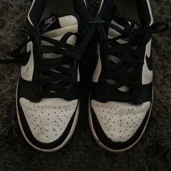 Pandas $15