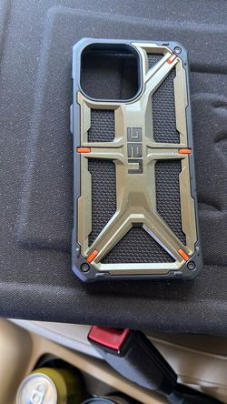Iphone 15 pro max new case