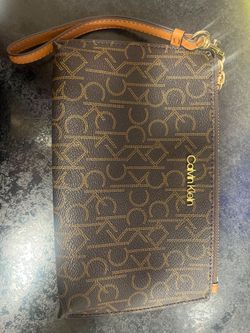Wallets brand new / check for individual price