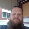 Jason Kelly