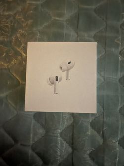 airpods gen 2 pro talk about price