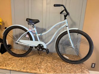 Concord bike  size 26”
