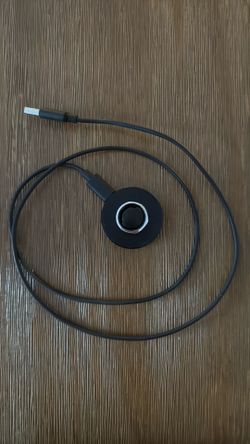 Oura Ring