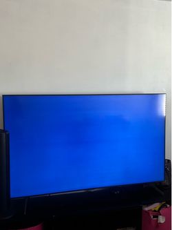 Samsung 70in