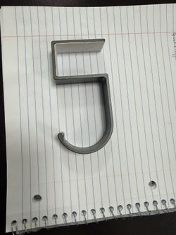 Bag Hanger