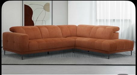SECTIONAL