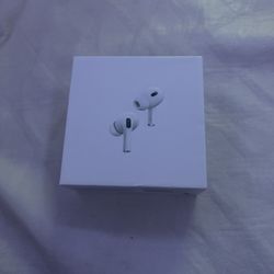 High Quality Headphones 