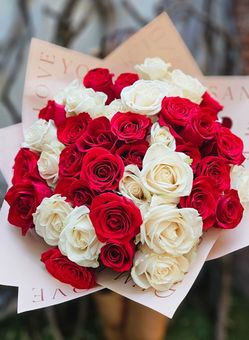 🌹Rose Bouquet🌹