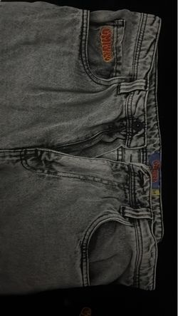 Empyre jeans bundle