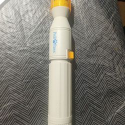 Pedí 🐾 Paws. Nail Filer