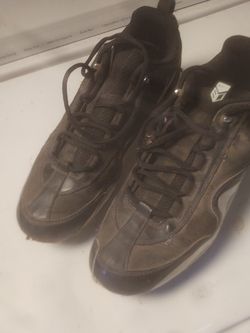 Baseball Cleats