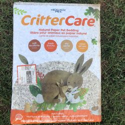 Pet Bedding 