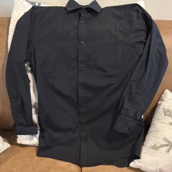 Men Shirt