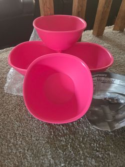 Tupperware