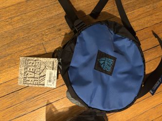 Granite gear NWT Compression Sack
