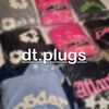 Dt Plugs