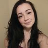Amy Lynne