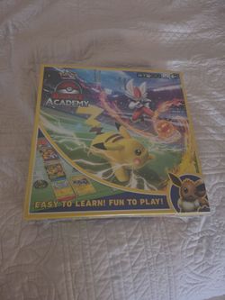 Pokémon
