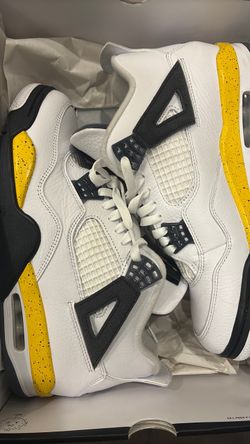 Size 10