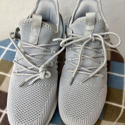 Akk Womens Athletic Walking Shoes