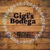 Gigi's Bodega