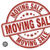 MovingSale