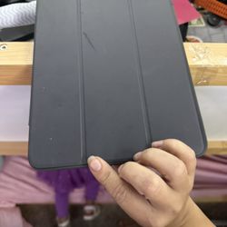 11pro 3rd Gen