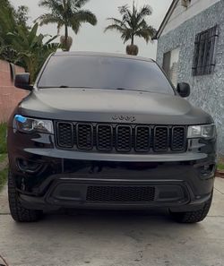 Wrap 3m, Avery