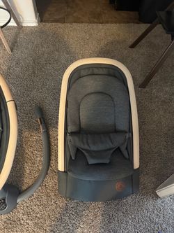 Maxi cosi Baby bouncer
