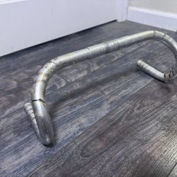 Cinelli 64-40 Drop Bars