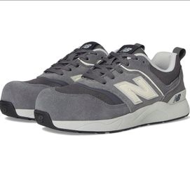 New Balance Shoes