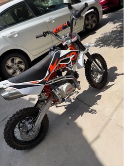 Moto