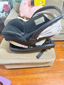 carseat