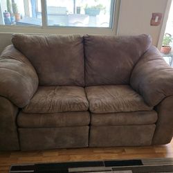 Sofa's for Sale