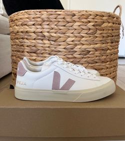 Veja