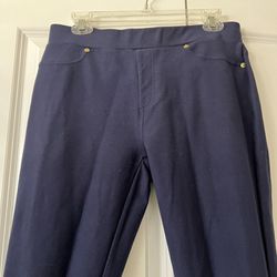 Michael Kors Women’s Pants Size L