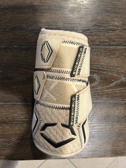 Evo Shield Elbow Gaurd