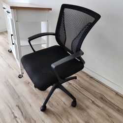 Free Chair