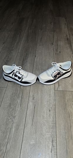 KARL LAGARFIELD PARIS Sneakers shoes