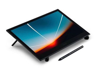 Wacom Movink OLED drawing tablet, New in Box.