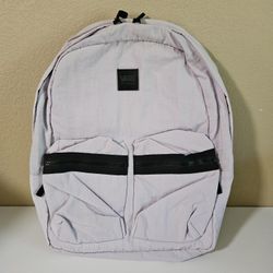 Vans Lilac Backpack