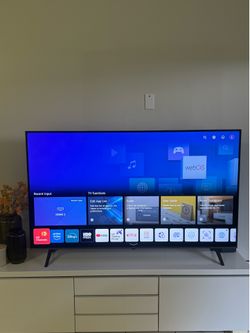 65in LG TV FOR SALE