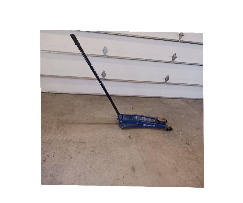 Trusty Hydraulic Helpers Safe Lifting Made Simple realize station