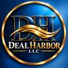 Deal Harbor LLC