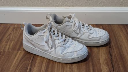 Boys' Shoes - Nike