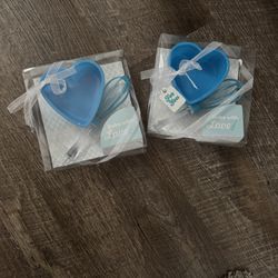 Valentine Baking Gifts